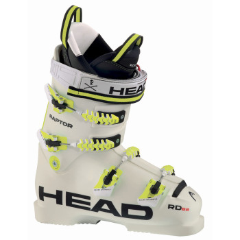 Achat chaussures de ski Head pas cher - ski boots Head